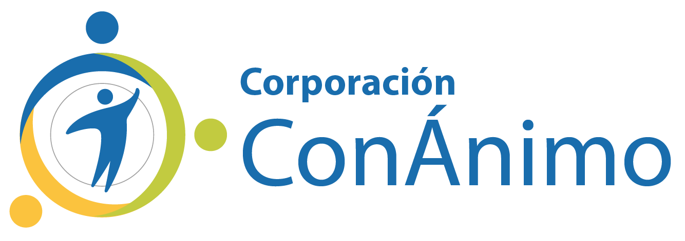 logos-ConAnimo-01